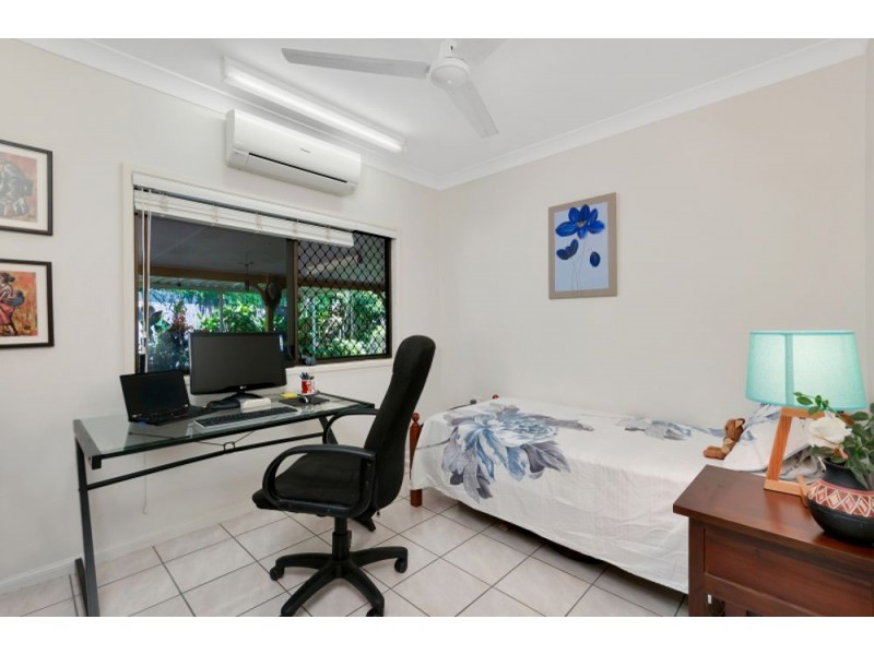 3 Delta View Close, Freshwater QLD 4870