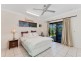 3 Delta View Close, Freshwater QLD 4870