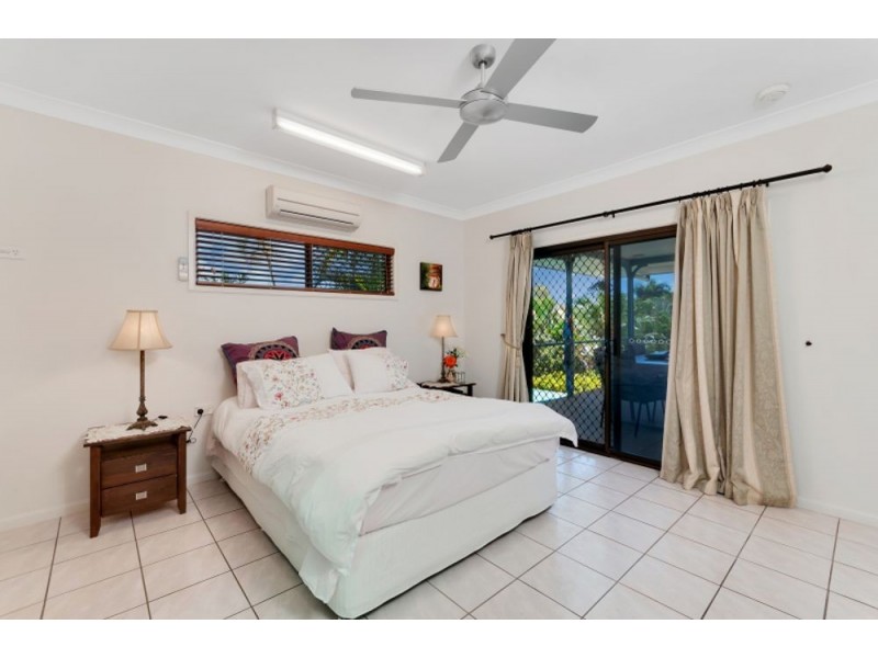 3 Delta View Close, Freshwater QLD 4870