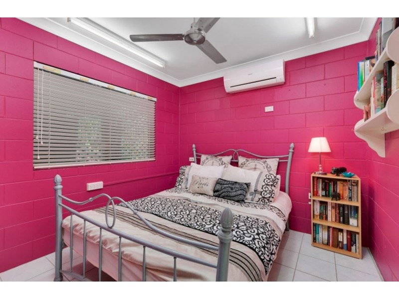 3 Delta View Close, Freshwater QLD 4870