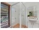 3 Delta View Close, Freshwater QLD 4870