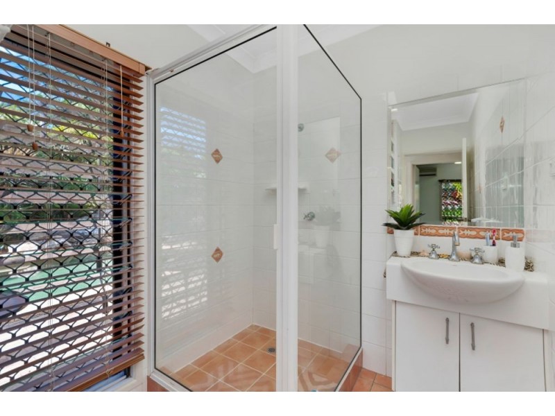 3 Delta View Close, Freshwater QLD 4870