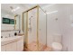 3 Delta View Close, Freshwater QLD 4870