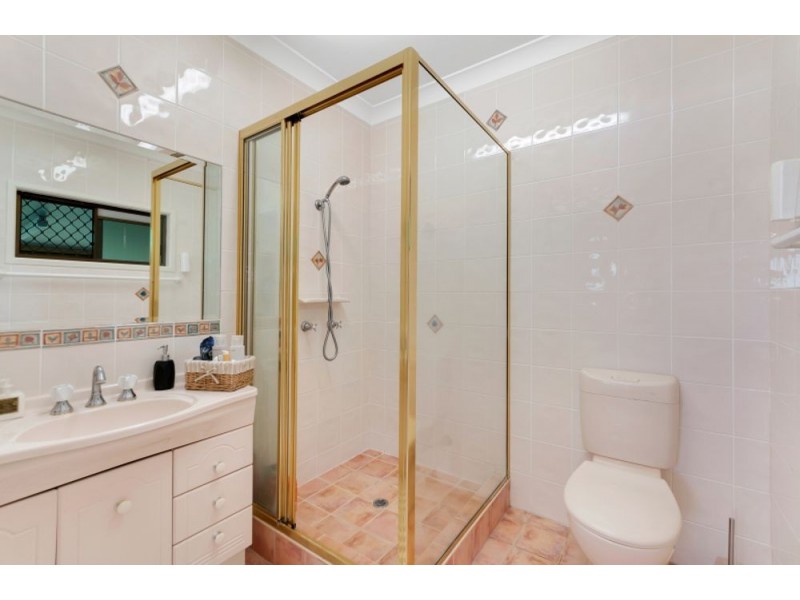 3 Delta View Close, Freshwater QLD 4870