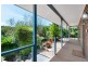 3 Delta View Close, Freshwater QLD 4870
