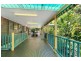 3 Delta View Close, Freshwater QLD 4870