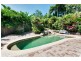 3 Delta View Close, Freshwater QLD 4870