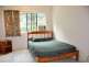 9/4 McPherson Close, Edge Hill QLD 4870