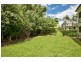 9/4 McPherson Close, Edge Hill QLD 4870
