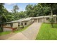 8 – 10 Creek Close, Bayview Heights QLD 4868