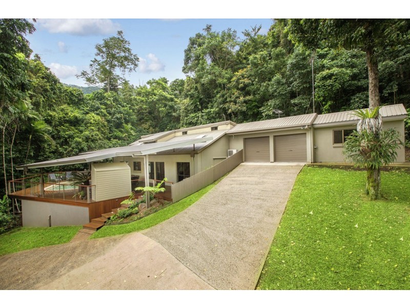 8 – 10 Creek Close, Bayview Heights QLD 4868