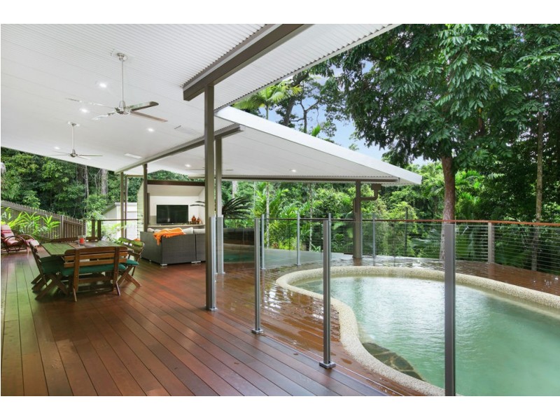 8 – 10 Creek Close, Bayview Heights QLD 4868