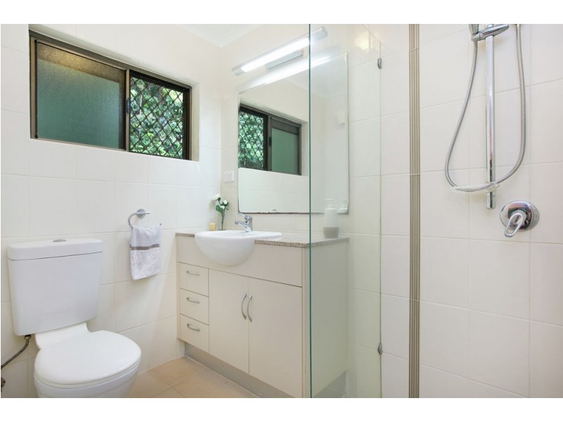 8 – 10 Creek Close, Bayview Heights QLD 4868