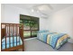 8 – 10 Creek Close, Bayview Heights QLD 4868