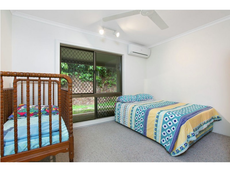 8 – 10 Creek Close, Bayview Heights QLD 4868