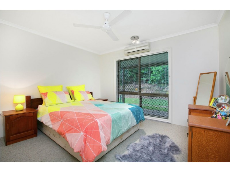 8 – 10 Creek Close, Bayview Heights QLD 4868