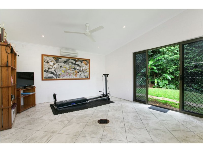 8 – 10 Creek Close, Bayview Heights QLD 4868
