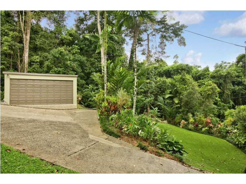 8 – 10 Creek Close, Bayview Heights QLD 4868