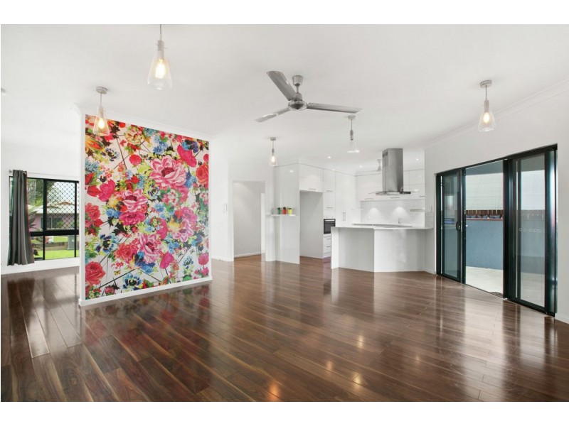 9 Red Gum Close, Mount Sheridan QLD 4868