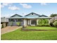 9 Red Gum Close, Mount Sheridan QLD 4868