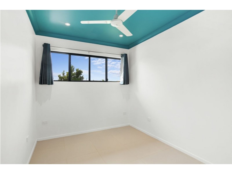 9 Red Gum Close, Mount Sheridan QLD 4868