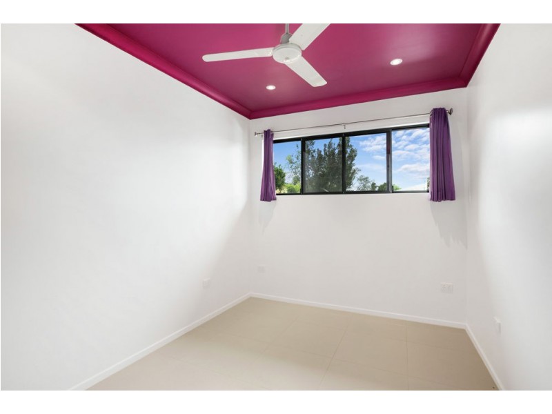 9 Red Gum Close, Mount Sheridan QLD 4868