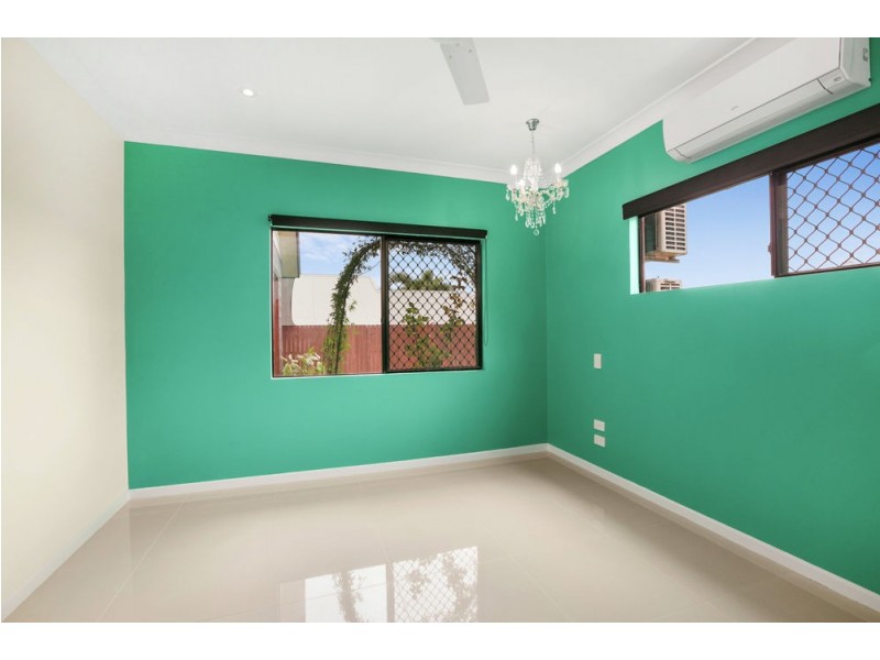 9 Red Gum Close, Mount Sheridan QLD 4868