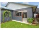 9 Red Gum Close, Mount Sheridan QLD 4868