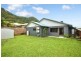 9 Red Gum Close, Mount Sheridan QLD 4868