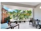 2208/2-22 Veivers Road, Palm Cove QLD 4879