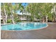 2208/2-22 Veivers Road, Palm Cove QLD 4879