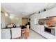 2208/2-22 Veivers Road, Palm Cove QLD 4879