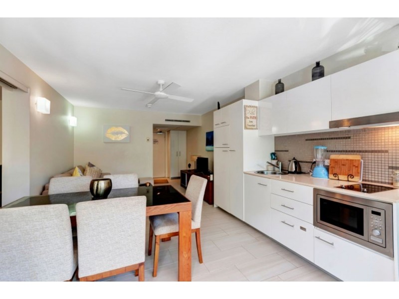 2208/2-22 Veivers Road, Palm Cove QLD 4879