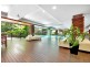 2208/2-22 Veivers Road, Palm Cove QLD 4879