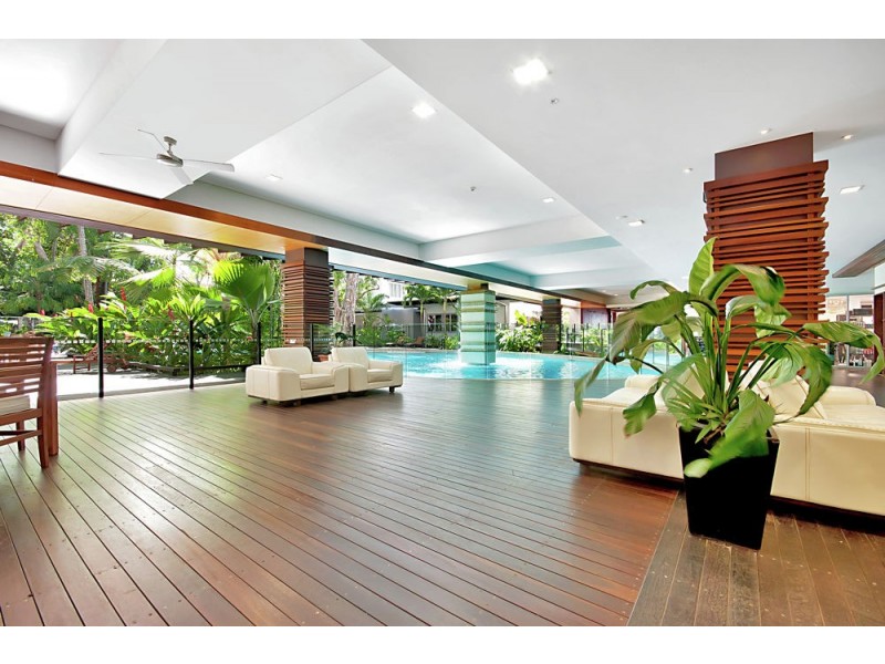 2208/2-22 Veivers Road, Palm Cove QLD 4879