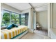 2208/2-22 Veivers Road, Palm Cove QLD 4879