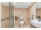 2208/2-22 Veivers Road, Palm Cove QLD 4879