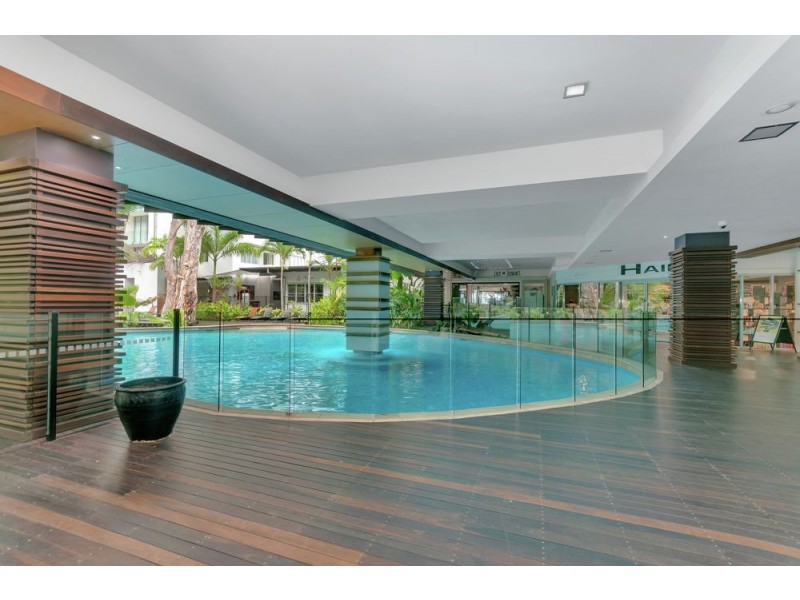 2208/2-22 Veivers Road, Palm Cove QLD 4879