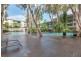 2208/2-22 Veivers Road, Palm Cove QLD 4879