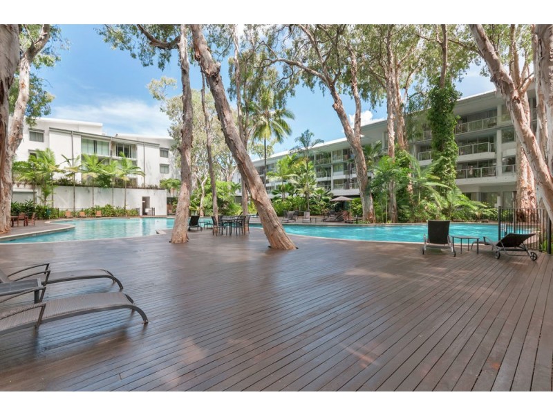 2208/2-22 Veivers Road, Palm Cove QLD 4879