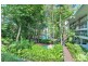 2208/2-22 Veivers Road, Palm Cove QLD 4879