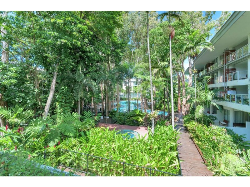 2208/2-22 Veivers Road, Palm Cove QLD 4879