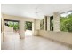 811/2 Greenslopes Street, Cairns North QLD 4870