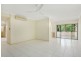 811/2 Greenslopes Street, Cairns North QLD 4870