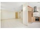 811/2 Greenslopes Street, Cairns North QLD 4870