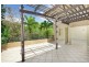 811/2 Greenslopes Street, Cairns North QLD 4870