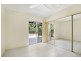 811/2 Greenslopes Street, Cairns North QLD 4870