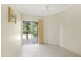 811/2 Greenslopes Street, Cairns North QLD 4870