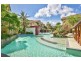 811/2 Greenslopes Street, Cairns North QLD 4870