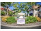 811/2 Greenslopes Street, Cairns North QLD 4870